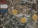 THE STONE ROSES Original Vinyl 1989 Silvertone ORE LP 502 Album Ex Con