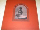 GEORGE HARRISON THE CONCERT FOR BANGLADESH 3 LP NM US APPLE VINYL THE BEATLES