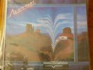 STILL SEALED MFSL AL STEWART TIME PASSAGES LP MOFI ORIGINAL MASTER RECORDING