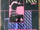 INXS - Don't Change 12