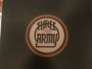 Three Man Army Original LP Good Condition