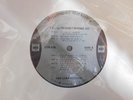 Technical Series Professional Test Record: Broadcast Test Record STR-170