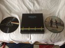 Pink Floyd The First XI Vinyl Box Set, Original 1979 USED