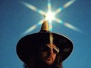 KING TUFF-OTHER  VINYL LP NEUF