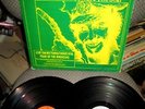 BRUCE SPRINGSTEEN YOU CAN TRUST YOUR CAR 2 LP LIVE 1976 NM KORNYFONE VINYL