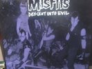 MISFITS  