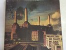 Pink floyd animals vinyl