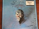 EAGLES  Their Greatest Hits 1971 - 1975  LP SEALED 180g