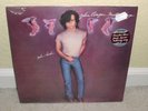 JOHN COUGAR MELLENCAMP Uh-Huh LP 1st Press Riva w/Hype Sticker NOT Cutout SEALED