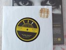 The Dead Weather RARE 8