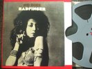 BADFINGER NO DICE - 2-TRACK  15 IPS 10.5