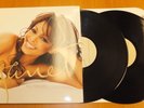 JANET JACKSON ‘All For You’ 2 X 12” Record 2001 Pressing NO RESERVE Very Rare