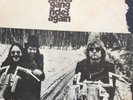 james gang Rides Again Reel To Reel Tested