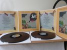 VINTAGE ANALOG TAPE 15ips 2nd GENERATION  MWFS69