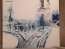 RADIOHEAD   OK COMPUTER NEW DOUBLE VINYL 2x LP