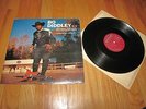 BO DIDDLEY is a GUNSLINGER - CHECKER RECORDS  LP 2977  MAROON LABEL