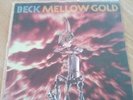 beck mellow gold vinyl
