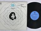 KINKS PART 1 LOLA VERSUS POWERMAN AND THE MONEYGROUND PYE UPS-566-Y Japan LP