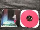 Goo Goo Dolls - Dizzy Up The Girl Pink Vinyl LP