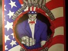 M.O.D. U.S.A.For M.O.D. LP Never Played  OPEN