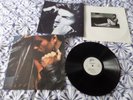 george michael faith vinyl LP in excellent++ condition with inner sleeve