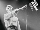 David Bowie - Welcome To The Blackout - Live London '78 - Record Store Day (3LP)