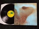 PINK FLOYD  Meddle  LP UK Original 1st Pressing Harvest SHVL-795 A7/B6 EX+