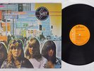 SWEET DESOLATION BOULEVARD RCA RCA-6262 Japan VINYL LP