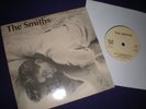 The Smiths - This Charming Man..Rare solid centre 7