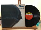 THE COUNTS FUNK PUMP AWARE AA2006 USA 1974 VG+/VG+
