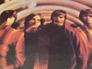 The Kinks Are The Village Green Preservation Society NSPL 18233 MON12