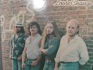 LOOSE CHANGE LC-001 SHRINK CHRIS HICKS STEVE MYERS KERRY JONES MARK JOHNSON
