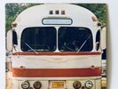 Albert King LOVEJOY. GATEFOLD 1971 ORIGINAL EX/EX/ STAX/ BEAUTIFUL
