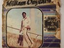 William Onyeabor body & soul OG, G+ 
