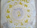 Dub Specialist ?– Zodiac Sounds LP (Winro Records)