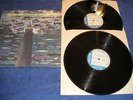 ELVIN JONES LIVE AT LIGHTHOUSE DLP-FOC Blue Note Vinyl neuwertig