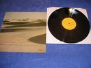 CECIL MCBEE MUSIC FROM THE SOURCE Vinyl neuwertig
