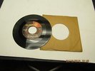 1- RARE-THE TEMPTATIONS-SOMEDAY/BARBARA-1960-US-SINGLE-45-GOLD DISC-3001-NM- NM-