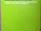 Michael Jackson - Blood On The Dancefloor Rmx 12