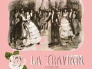 Maria Callas - Verdi: La Traviata NEW LP Vinyl 12