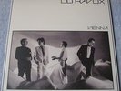 ULTRAVOX - 