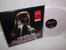 IRON MAIDEN CATCHING FIRE ENGLAND 1983 CONCERT LIMITED 300 COLORED VINYL LP SET