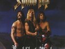 Spinal Tap - Break Like the Wind