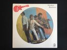 The Monkees- Monkee Business- 12