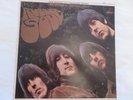 ***RARE*** The Beatles - 