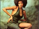 Margie Joseph, Margie Joseph  Vinyl Record/LP *NEW*