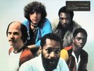 The Headhunters, Straight From The Gate  Vinyl Record/LP *NEW*