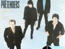 The Pretenders, Learning To Crawl  Vinyl Record/LP *NEW*