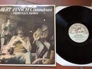 Bert Jansch Conundrum 