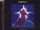 Enigma - MCMXC a.D.+++Hybrid SACD+Universal+++NEU+++OVP